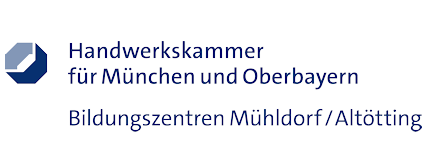 Handwerkskammer für München und Oberbayern Handwerkskammer für München und Oberbayern
